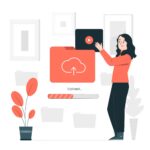 sewa asisten virtual
