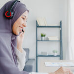 Jasa asisten online