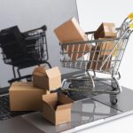 jasa asisten online