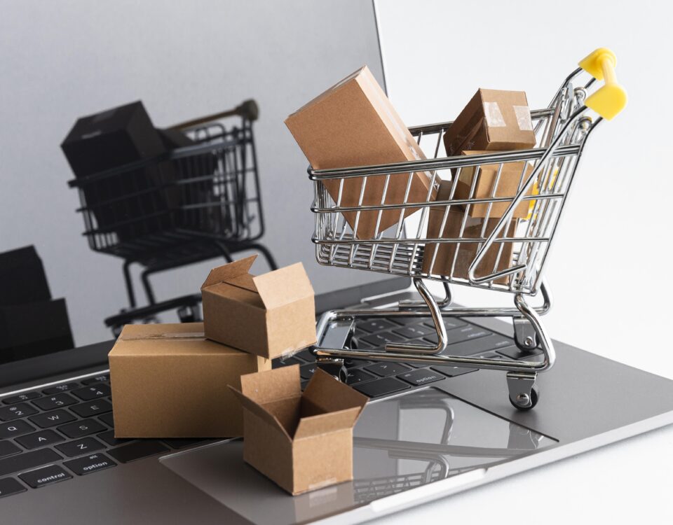 jasa asisten online