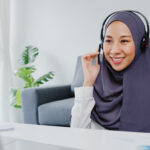 jasa asisten online