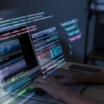 jasa pembuatan aplikasi web