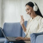 jasa asisten virtual