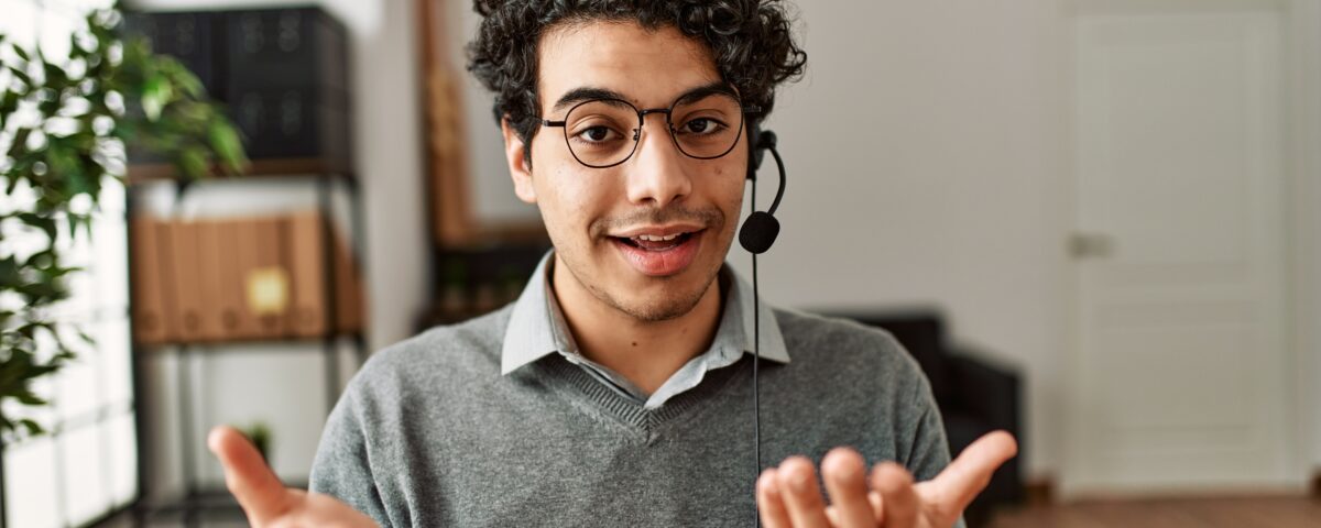 virtual assistant