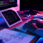 jasa bikin website murah