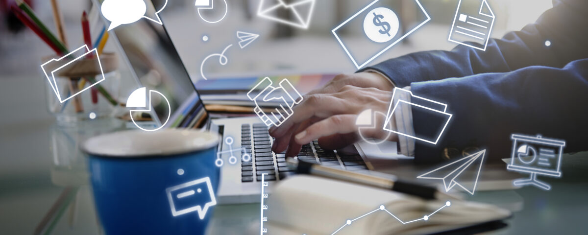 jasa digital marketing