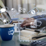 jasa digital marketing
