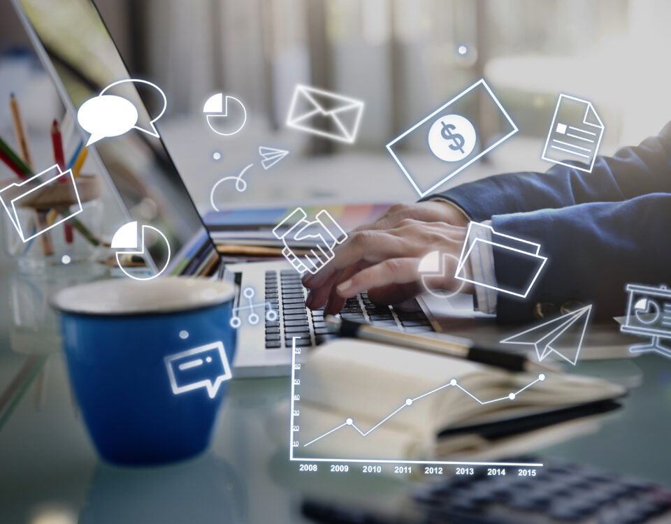 jasa digital marketing