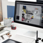 jasa desain grafis online
