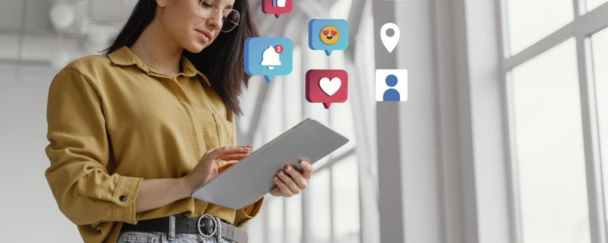 jasa virtual assistant