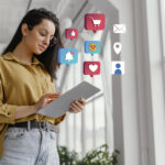 jasa virtual assistant