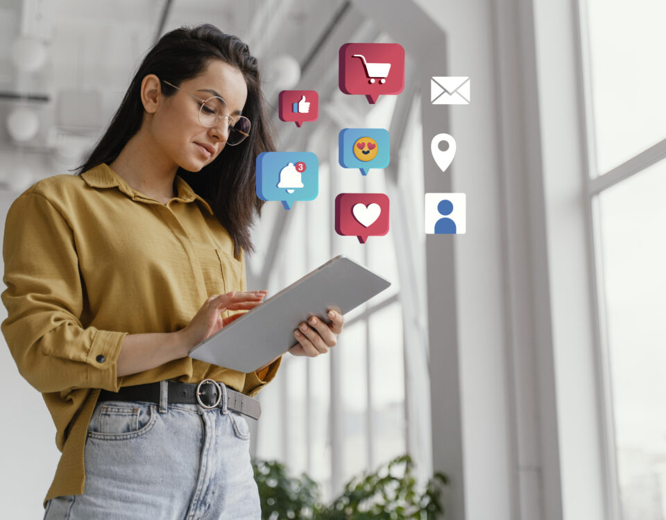 jasa virtual assistant